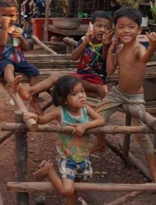 About 04 Free Img 228x300 1